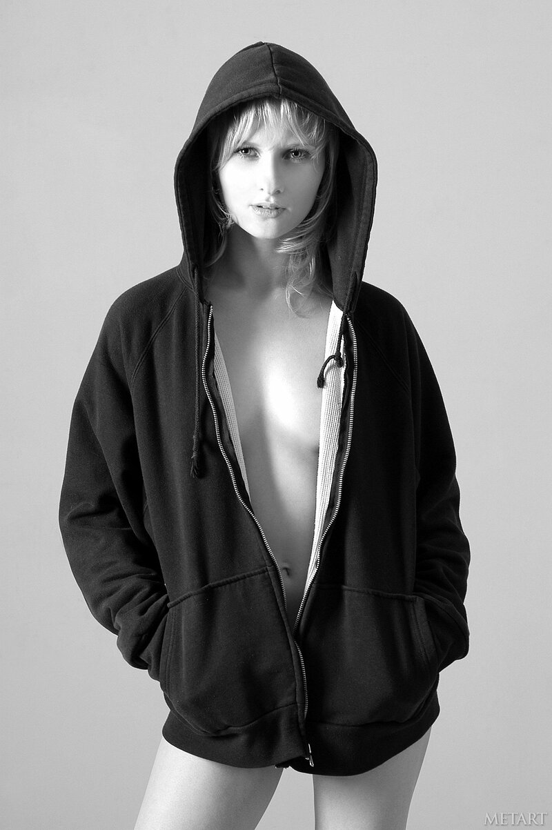 Екатерина, 25