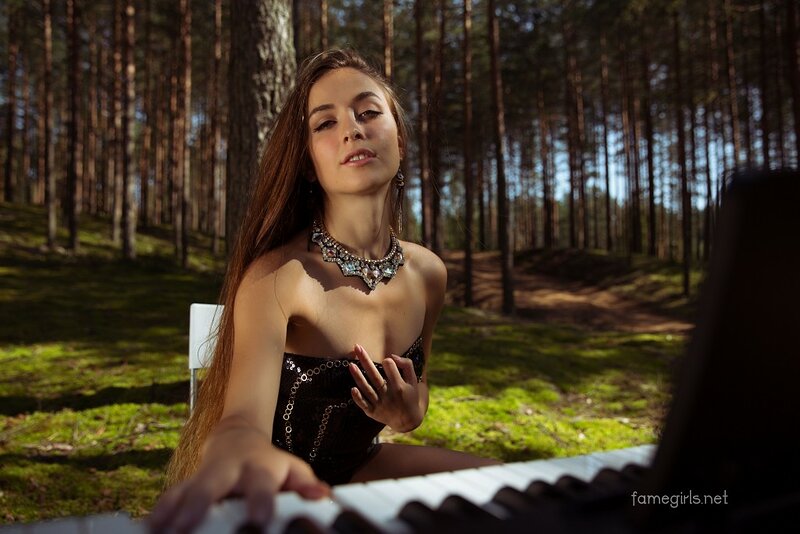 Тома, 21